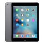 Refurbished Apple iPad Air A7 Wi-Fi 16GB Space Grey 9.7" Tablet