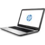 Refurbished HP 15-af153sa 15.6" AMD A6-6310 1.8GHz 4GB 1TB DVDSM Windows 10 Laptop