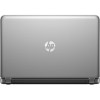 Refurbished HP Pavilion 15-ab150sa 15.6&quot; AMD A8-7410 2.2GHz 8GB 2TB Windows 10 Laptop