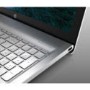Refurbished HP Envy 15-ah151sa 15.6" AMD A10-8700P 1.8Ghz 8GB 1TB Windows 10 Laptop