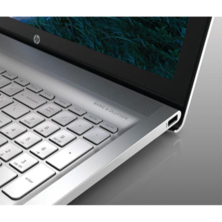 Refurbished HP Envy 15-ah151sa 15.6" AMD A10-8700P 1.8Ghz 8GB 1TB Windows 10 Laptop