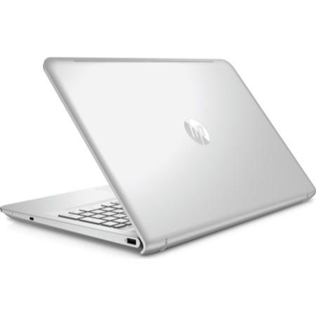 Refurbished HP Envy 15-ah151sa 15.6" AMD A10-8700P 1.8Ghz 8GB 1TB Windows 10 Laptop