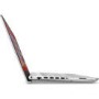 Refurbished HP Envy 15-ah151sa 15.6" AMD A10-8700P 1.8Ghz 8GB 1TB Windows 10 Laptop