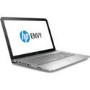 Refurbished HP Envy 15-ah151sa 15.6" AMD A10-8700P 1.8Ghz 8GB 1TB Windows 10 Laptop