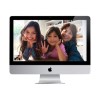 Refurbished Apple iMac 21.5&quot; Intel Core i5 2.7GHz 4GB 1TB All in One