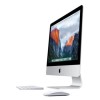 Refurbished Apple iMac Retina 4K All in One Core i5 8GB 1TB Iris Pro 6200 21.5 Inch OS X El Capitan All in One-2015