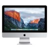 GRADE A1 - Refurbished Apple iMac Retina 21.5&quot; 4K All in One Intel Core i5 3.1GHz 8GB 1TB Intel Iris Pro Graphics 6200 OS X El Capitan All in One-2015
