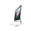 Refurbished Grade A1 Apple iMac 27&quot; Retina 5K quad-core i5 3.5GHz 8GB 1TB AMD M290X OS X Yosemite All In One