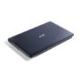 Refurbished Grade A1 Acer Aspire 5750 Intel Core i5-2430M 8GB RAM 500GB HDD DVD-SM Windows 7 Home Premium 64bit Laptop