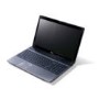 Refurbished Grade A1 Acer Aspire 5750 Intel Core i5-2430M 8GB RAM 500GB HDD DVD-SM Windows 7 Home Premium 64bit Laptop