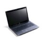 Refurbished Grade A1 Acer Aspire 5750 Intel Core i5-2430M 8GB RAM 500GB HDD DVD-SM Windows 7 Home Premium 64bit Laptop