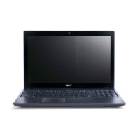Refurbished Grade A1 Acer Aspire 5750 Intel Core i5-2430M 8GB RAM 500GB HDD DVD-SM Windows 7 Home Premium 64bit Laptop