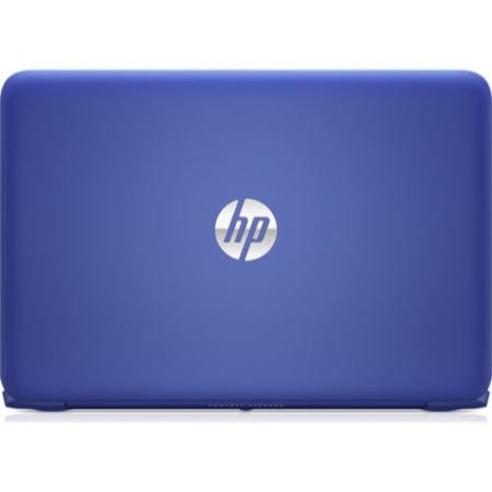 Palmier Avec Clavier AZERTY Pour HP STREAM 13 13-C - Ref. HP315-FR-PR - Occasion En Bon état