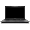 Refurbished Lenovo G505 Black AMD E1-2100 1GHz 4GB DDR3 500GB 15.6&quot; DVDSM Windows 8.1 Laptop 