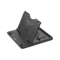 Trust Portable & Lightweight Stand for iPad and touch tablets