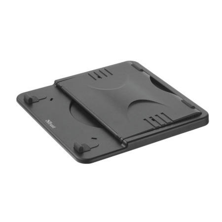 Trust Portable & Lightweight Stand for iPad and touch tablets