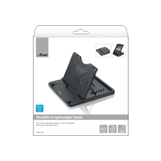 Trust Portable & Lightweight Stand for iPad and touch tablets