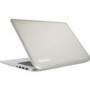 Refurbished Toshiba CB30-B-103 Intel Celeron N2840 2GB 16GB 13.3 Inch Chromebook