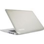 GRADE A3 - Refurbished Toshiba CB30-B-103 13.3" HD Intel Celeron N2840 2GB 16GB Chrome OS Chromebook