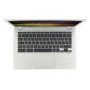 Refurbished Toshiba CB30-B-103 Intel Celeron N2840 2GB 16GB 13.3 Inch Chromebook