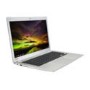Refurbished Toshiba CB30-B-103 Intel Celeron N2840 2GB 16GB 13.3 Inch Chromebook