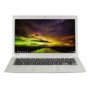 Refurbished Toshiba CB30-B-103 Intel Celeron N2840 2GB 16GB 13.3 Inch Chromebook