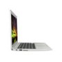 Refurbished Toshiba CB30-B-103 Intel Celeron N2840 2GB 16GB 13.3 Inch Chromebook