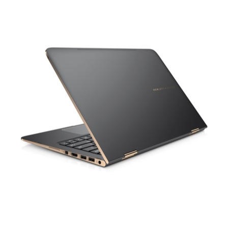 Refurbished HP Spectre x360 13-4109na Intel Core i7-6500U 2.5GHz