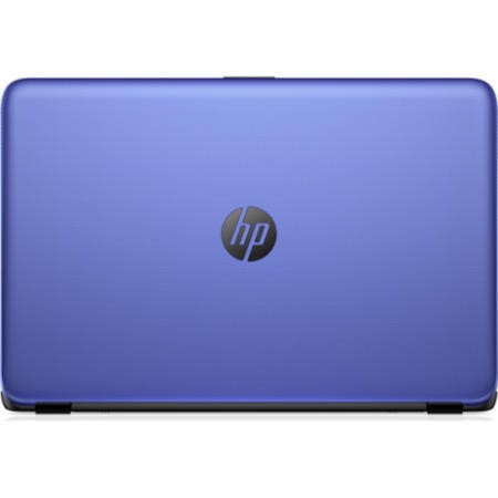 HP ヒューレットパッカード Pentium/8GB/1TB/Win10