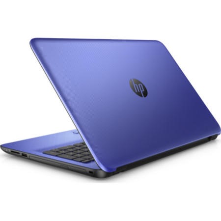 HP ヒューレットパッカード Pentium/8GB/1TB/Win10