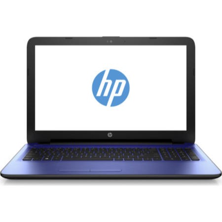 HP ヒューレットパッカード Pentium/8GB/1TB/Win10
