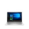 Refurbished HP Envy 13-D008NA 13.3&quot; Intel Core i5-6200U 2.3GHz 8GB 256GB Win10 Laptop in Silver
