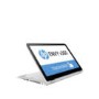 Refurbished HP Envy X360 Core i5-5200U 8GB RAM 1TB SSD 13.3 Inch Windows 11 Convertible Laptop