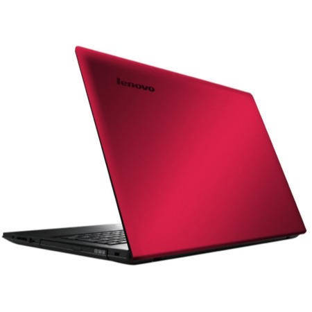 Refurbished Lenovo G50-70 Intel Core i3-4005U 4GB 500GB 15.6