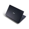 Grade A2 Acer Aspire 5742 Core i3 3GB 500GB DVDSM Windows 7 Laptop in Black