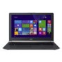 GRADE A1 - As new but box opened - Acer Aspire V-Nitro VN7-591G Core i7-4720HQ 12GB 2TB + 60GB SSD 15.6 inch Full HD IPS NVIDIA GTX 960M Windows 8.1 Gaming Laptop
