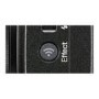 Ricoh GR II Camera Black 16MP 3.0LCD FHD 18.3mm Wide Lens F2.8 WiFi