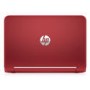 GRADE A2 - Refurbished A2 Hewlett Packard HP Pavilion 11-n010sa x360 celeron Win 8.1 11.6"I ntel Celeron 2.41GHz 4GB RAM 500GB Convertible Laptop