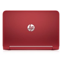 GRADE A2 - Refurbished A2 Hewlett Packard HP Pavilion 11-n010sa x360 celeron Win 8.1 11.6"I ntel Celeron 2.41GHz 4GB RAM 500GB Convertible Laptop
