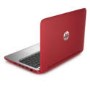 GRADE A2 - Refurbished A2 Hewlett Packard HP Pavilion 11-n010sa x360 celeron Win 8.1 11.6"I ntel Celeron 2.41GHz 4GB RAM 500GB Convertible Laptop