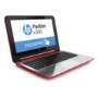 GRADE A2 - Refurbished A2 Hewlett Packard HP Pavilion 11-n010sa x360 celeron Win 8.1 11.6"I ntel Celeron 2.41GHz 4GB RAM 500GB Convertible Laptop