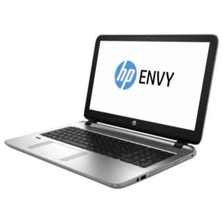 Refurbished HP Envy 15-k251na 15.6