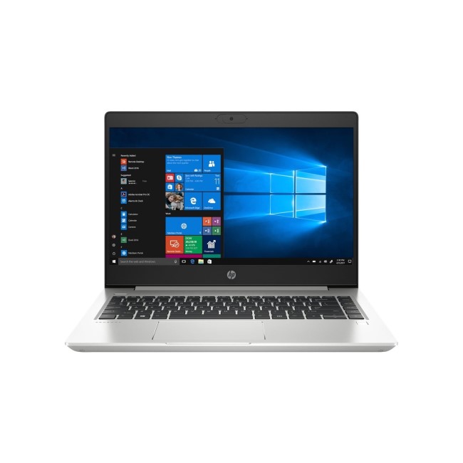 Refurbished HP ProBook 440 G7 Core i5-10210U 8GB 256GB 14 Inch Windows 10 Laptop