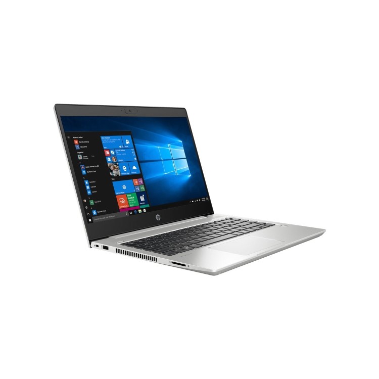 HP ProBook 440 G7 Core i5-10210U 8GB 256GB SSD 14 Inch Windows 10 Laptop