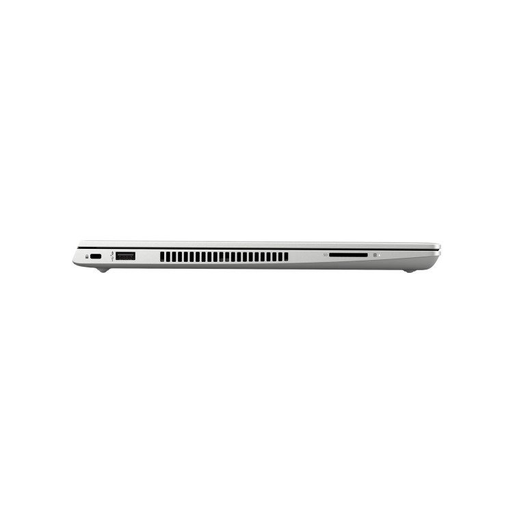 HP ProBook 440 G7 Core i5-10210U 8GB 256GB SSD 14 Inch Windows 10 Laptop