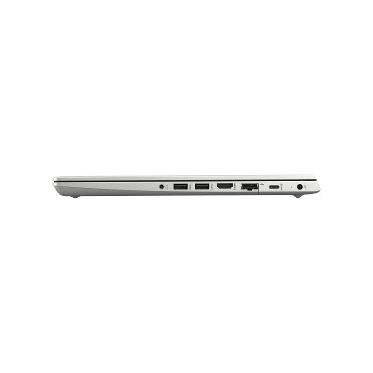 HP ProBook 440 G7 Core i5-10210U 8GB 256GB SSD 14 Inch Windows 10 Laptop
