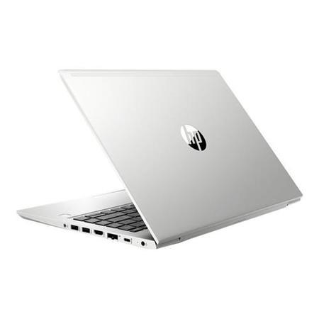 HP ProBook 445 G7 Ryzen 5-4500U 8GB 256GB SSD 14 Inch FHD Windows 10 Pro Laptop 