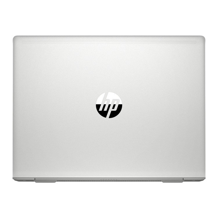 HP ProBook 430 G7 Core i3-10110U 4GB 128GB SSD 13.3 Inch FHD Windows 10 Laptop