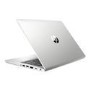 HP ProBook 430 G7 Core i3-10110U 4GB 128GB SSD 13.3 Inch FHD Windows 10 Laptop 