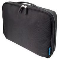 Trust 10 inch Tablet PC Bag - Black